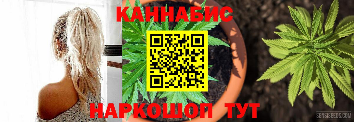 Бошки Шишки AK-47 Дмитров